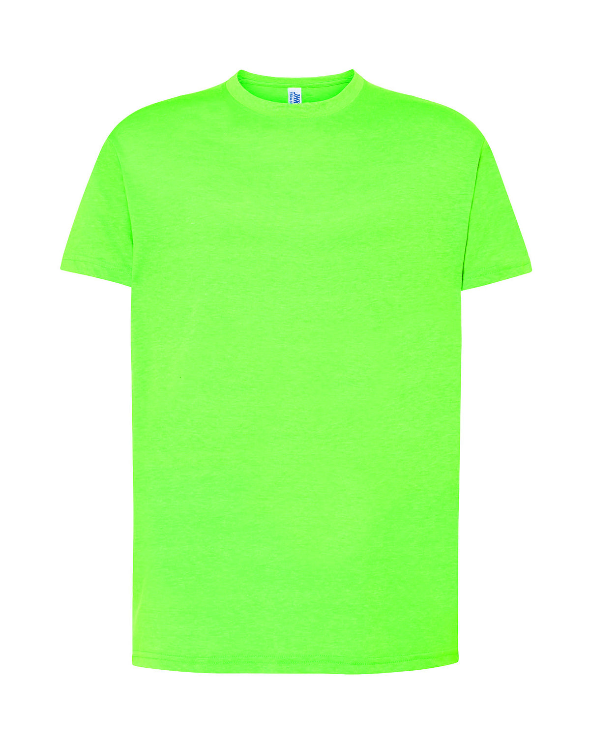 Camiseta Regular unisex JHK