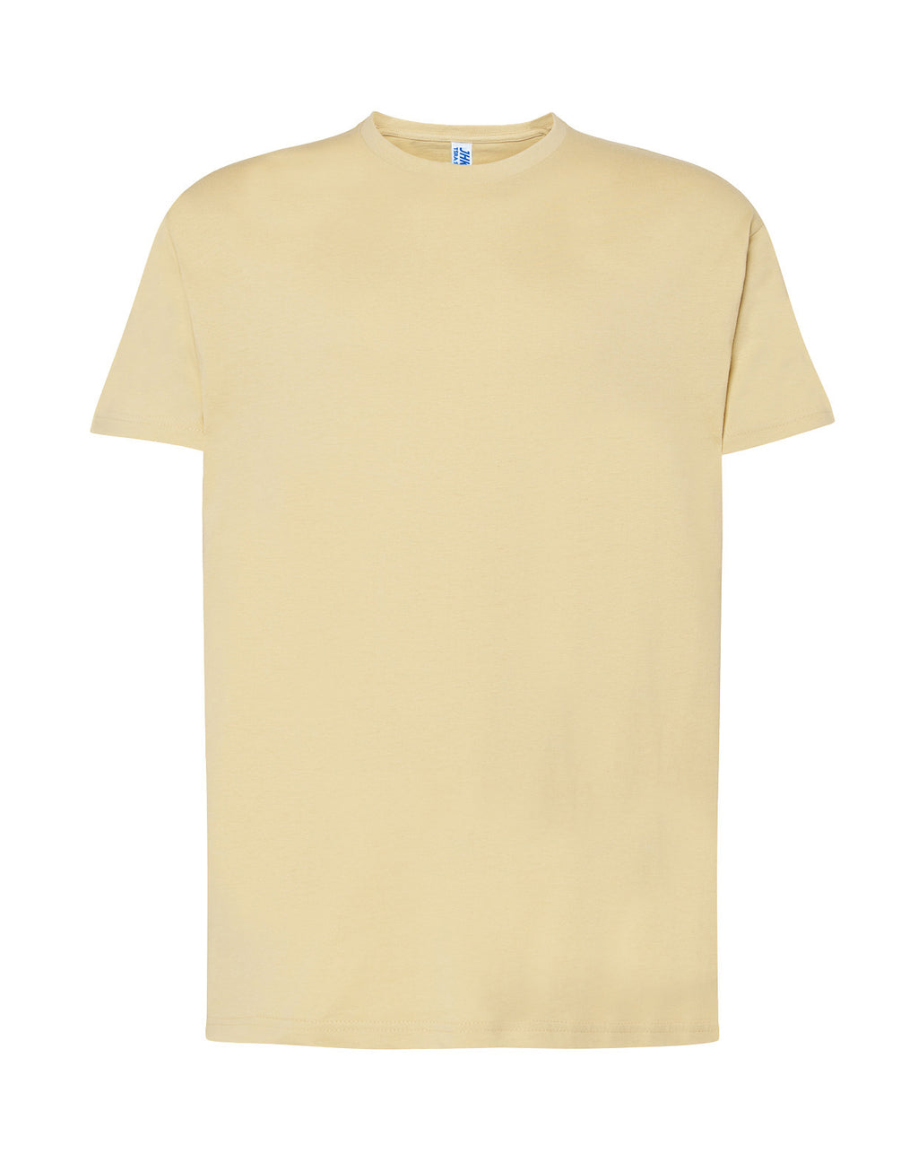 Camiseta Regular unisex JHK
