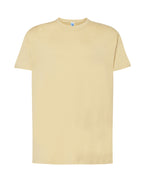 Camiseta Regular unisex JHK