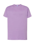 Camiseta Regular unisex JHK