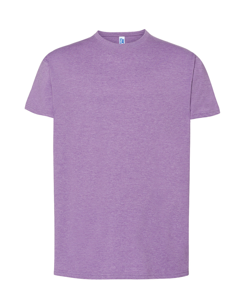 Camiseta Regular unisex JHK