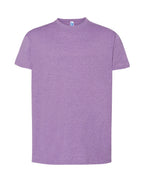 Camiseta Regular unisex JHK