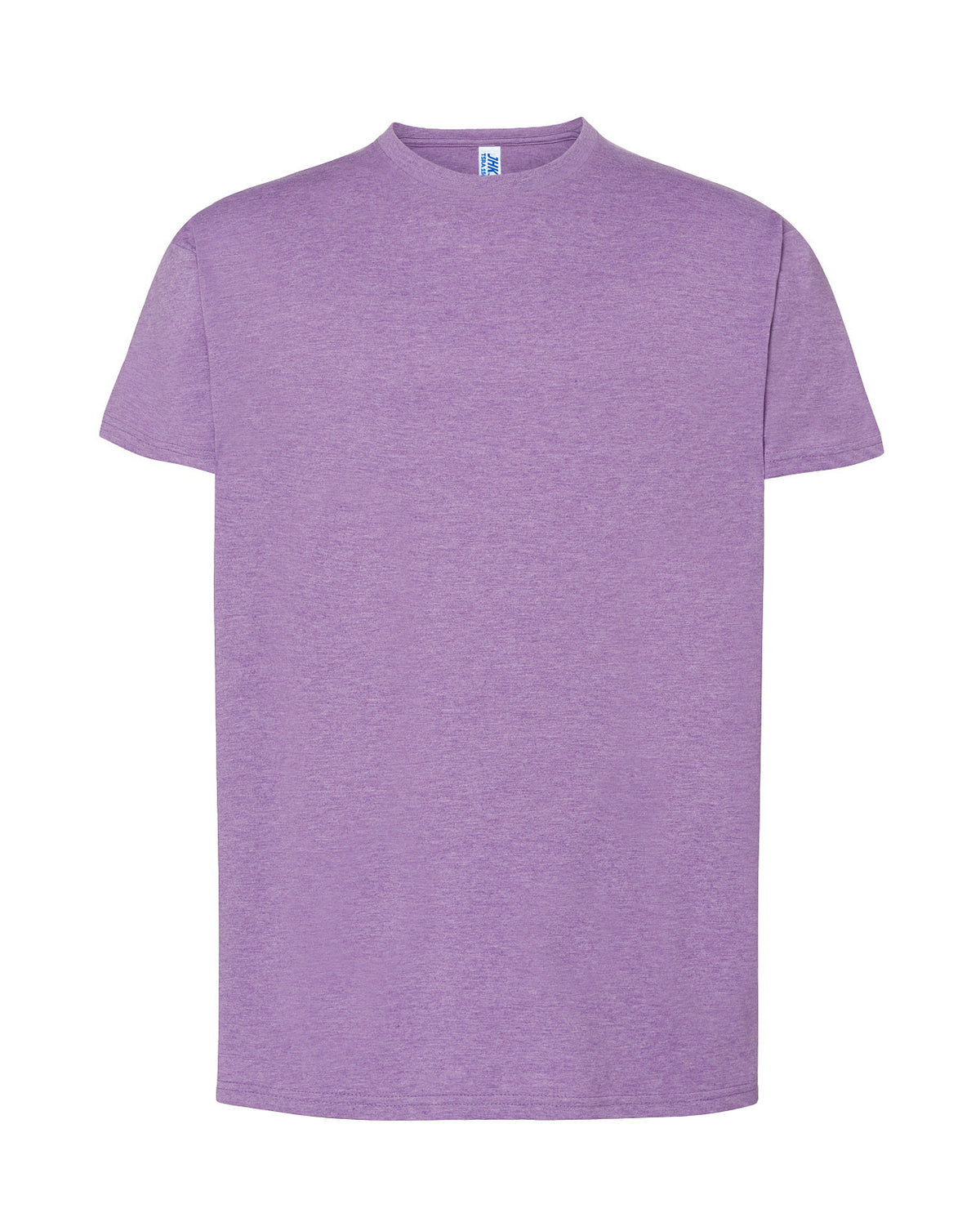 Camiseta Regular unisex JHK