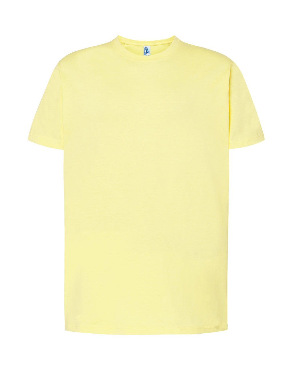 Camiseta Regular unisex JHK