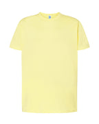 Camiseta Regular unisex JHK