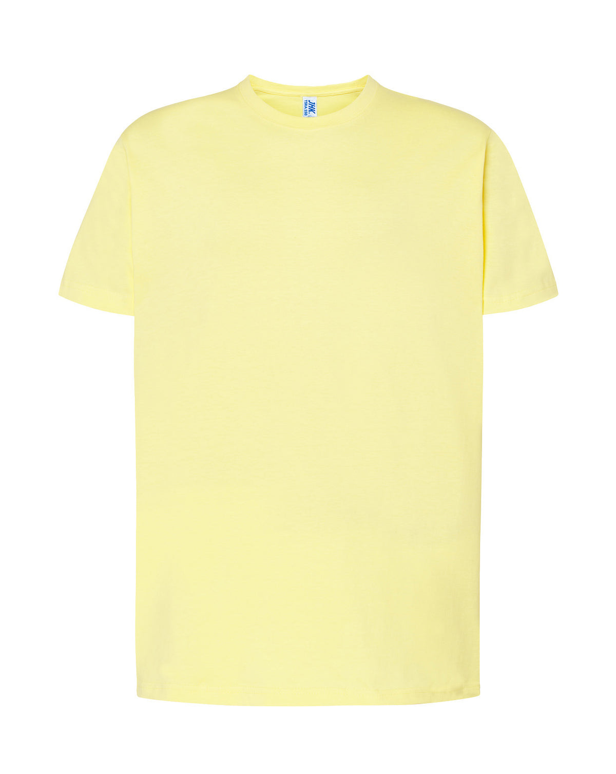 Camiseta Regular unisex JHK
