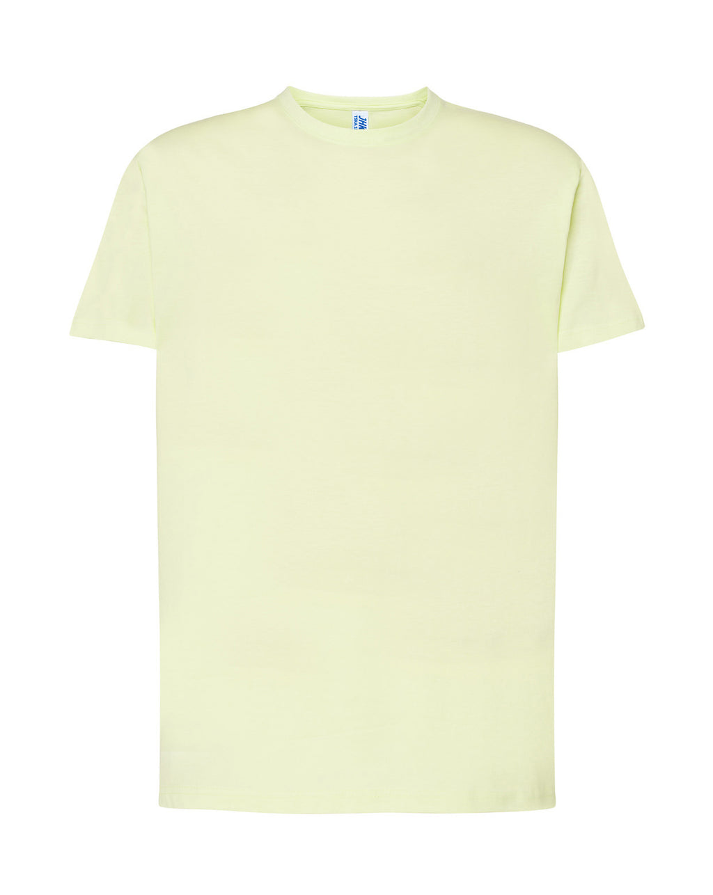 Camiseta Regular unisex JHK