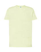 Camiseta Regular unisex JHK
