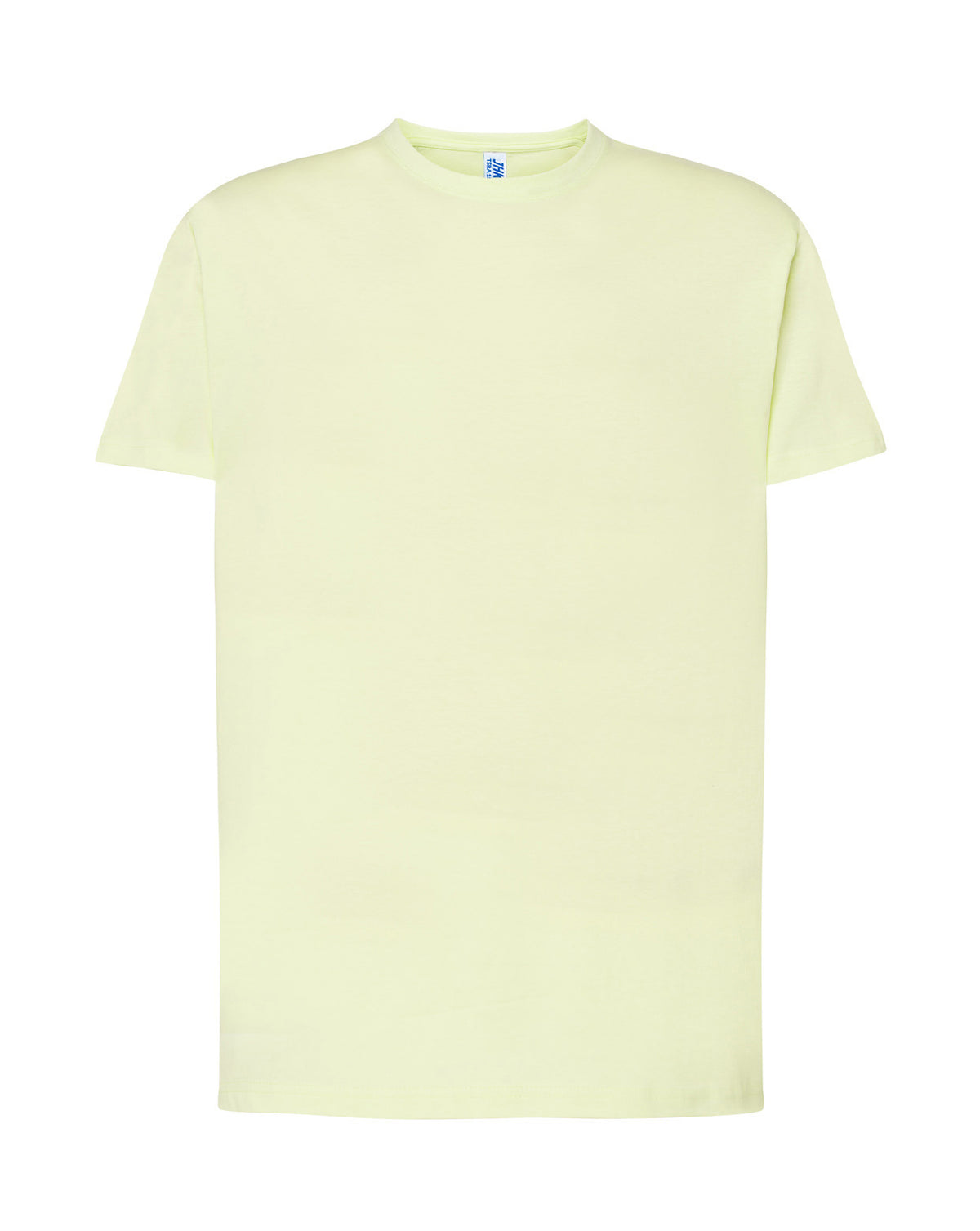 Camiseta Regular unisex JHK