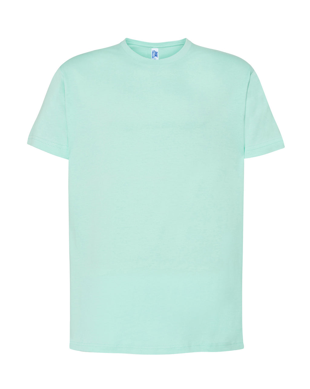Camiseta Regular unisex JHK