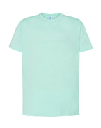 Camiseta Regular unisex JHK
