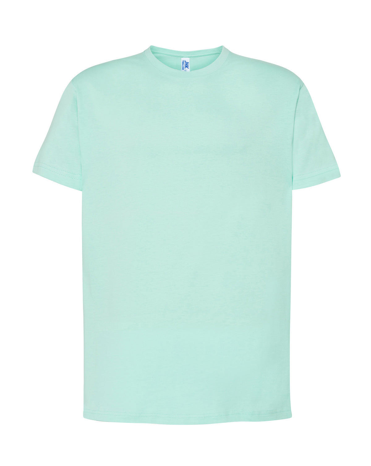 Camiseta Regular unisex JHK