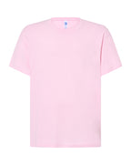 Camiseta Regular unisex JHK