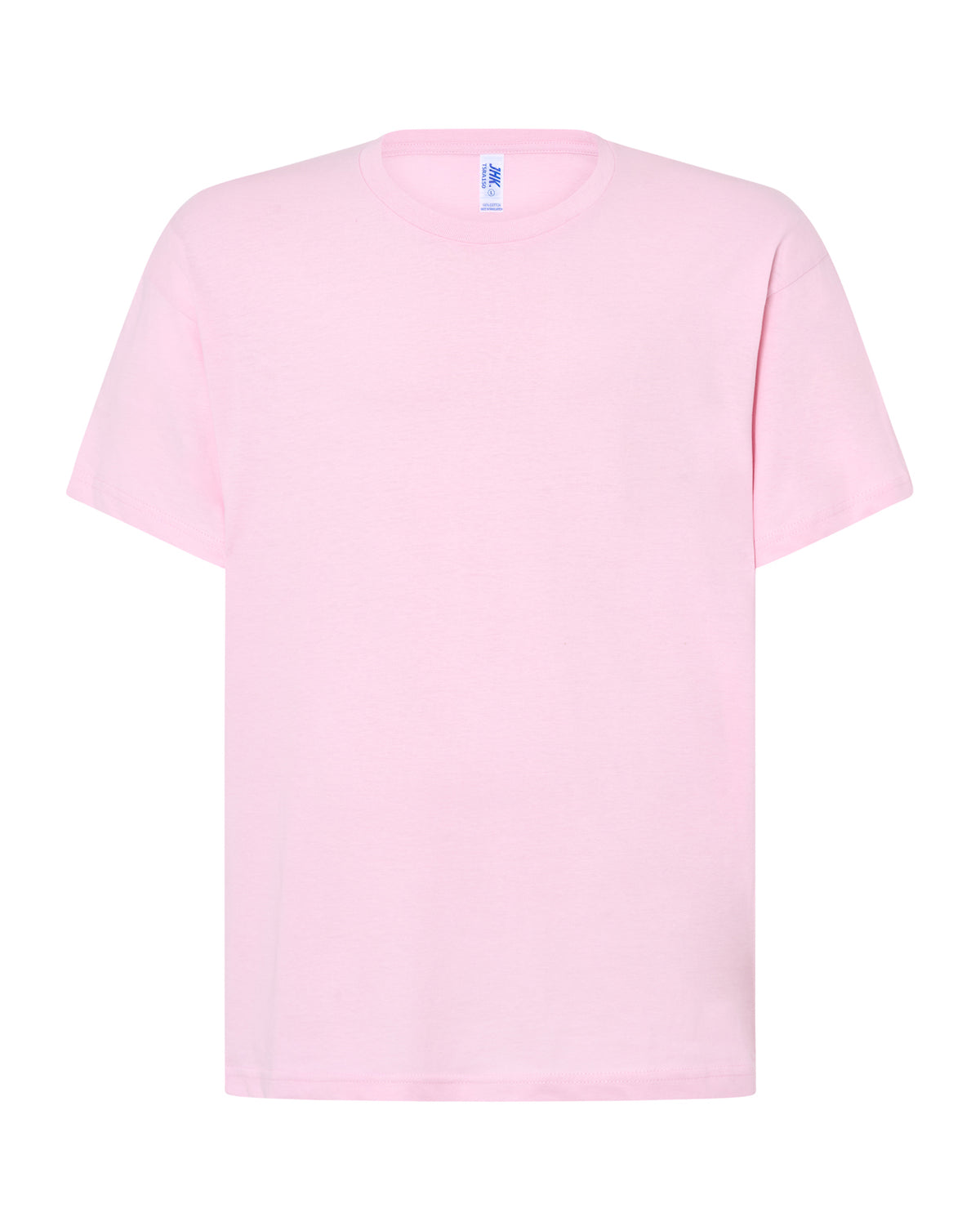 Camiseta Regular unisex JHK