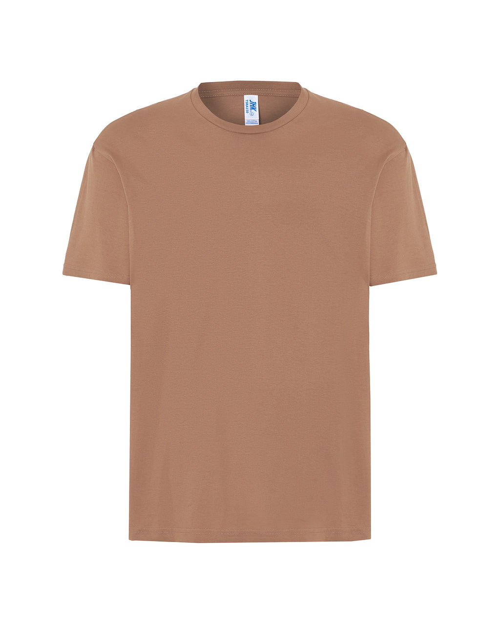 Camiseta Regular unisex JHK