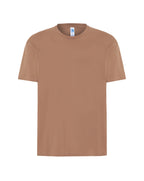 Camiseta Regular unisex JHK