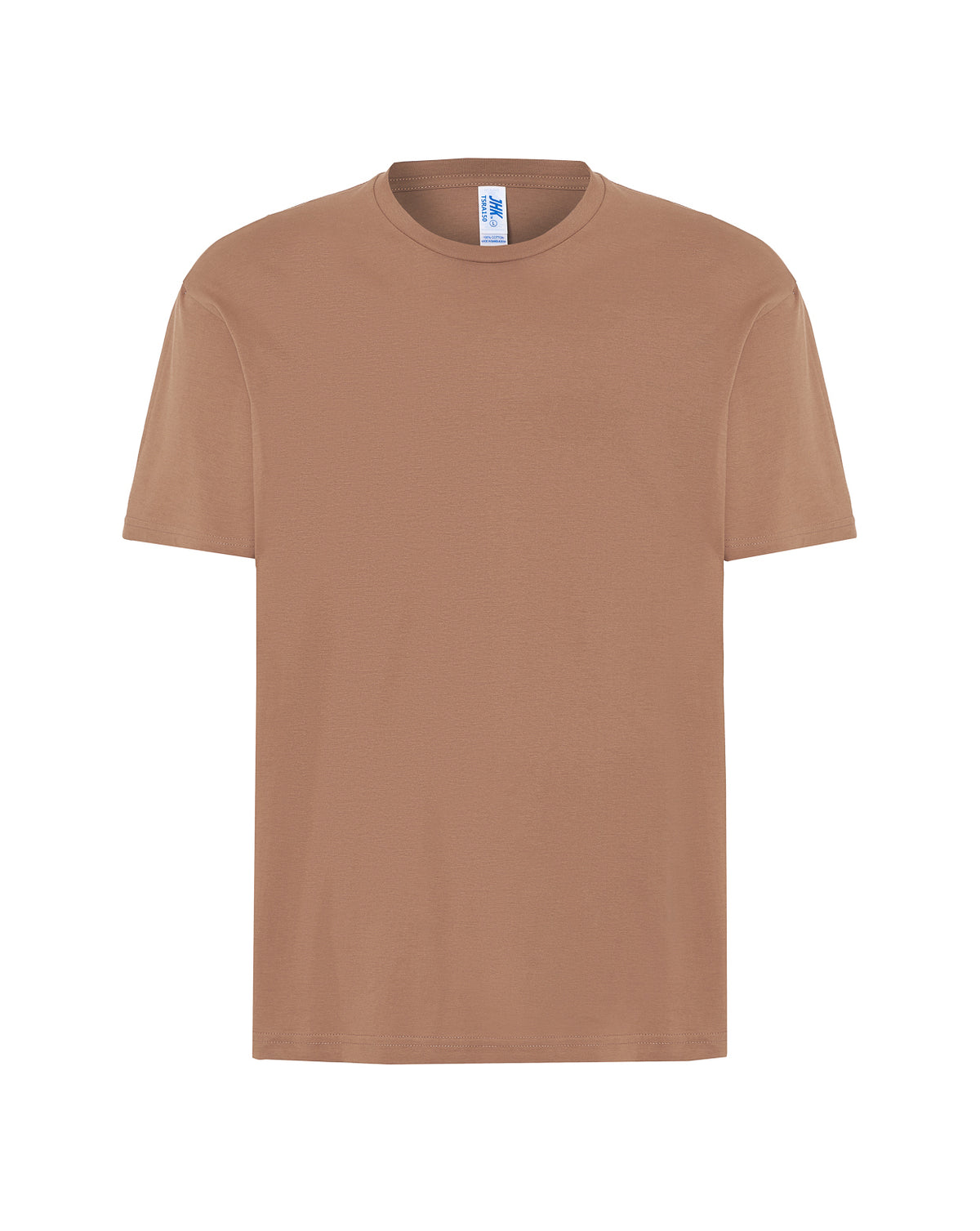 Camiseta Regular unisex JHK