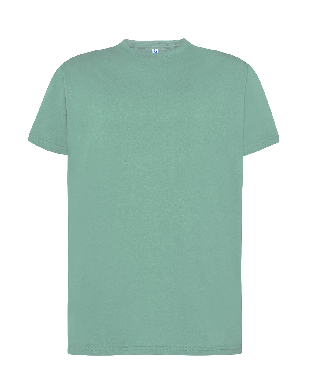 Camiseta Regular unisex JHK
