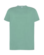 Camiseta Regular unisex JHK