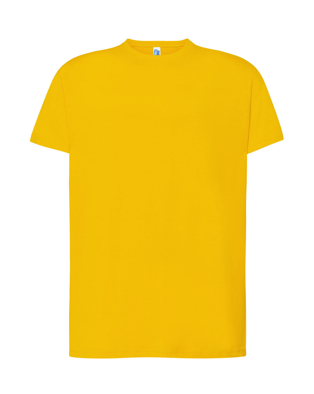 Camiseta Regular unisex JHK