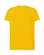 Camiseta Regular unisex JHK