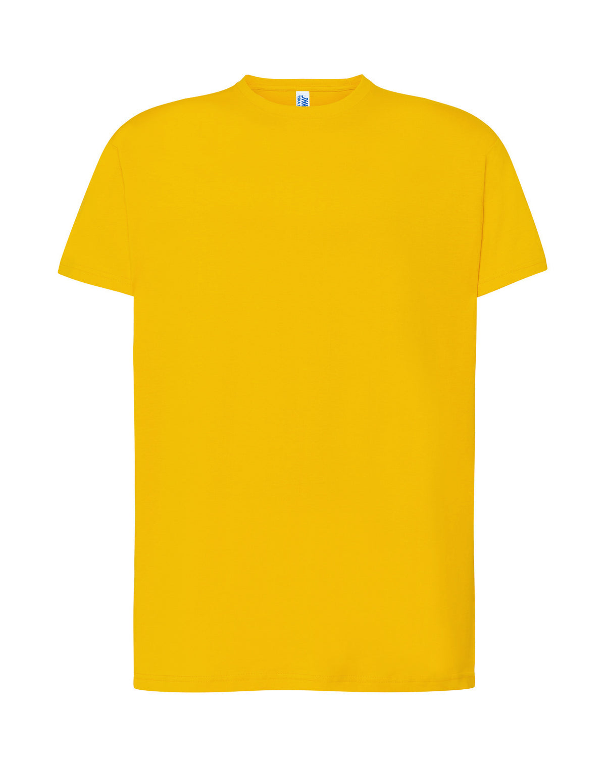 Camiseta Regular unisex JHK