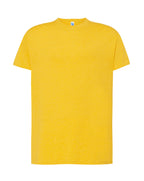 Camiseta Regular unisex JHK