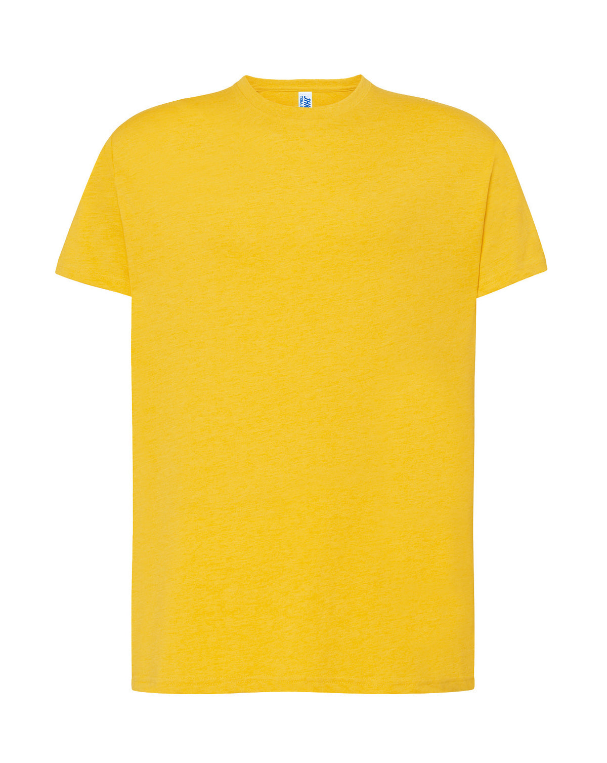 Camiseta Regular unisex JHK