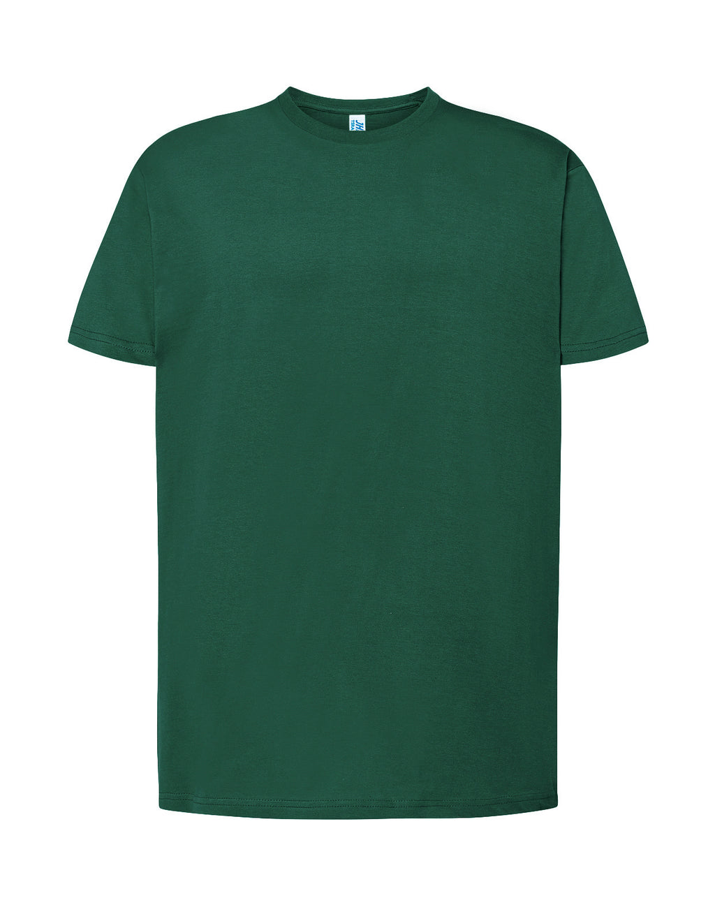Camiseta Regular unisex JHK