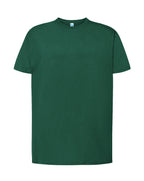 Camiseta Regular unisex JHK