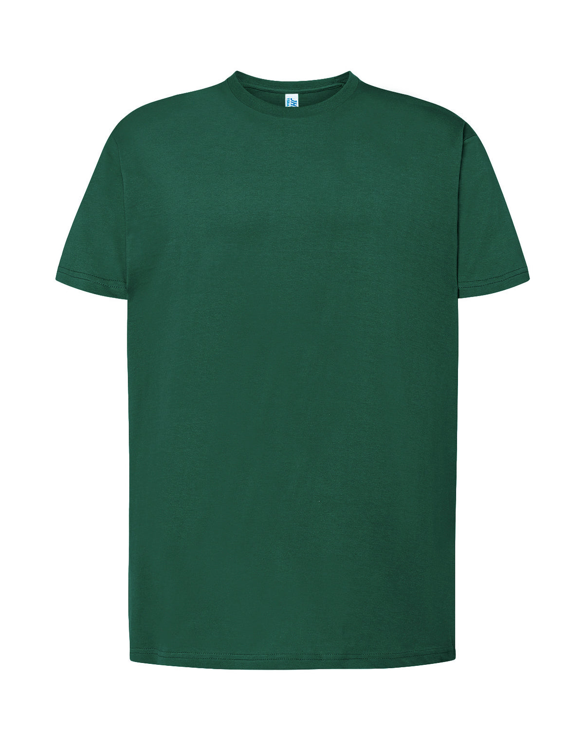 Camiseta Regular unisex JHK