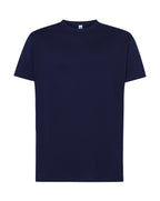 Camiseta Regular unisex JHK