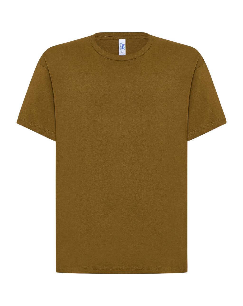 Camiseta Regular unisex JHK