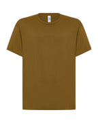 Camiseta Regular unisex JHK