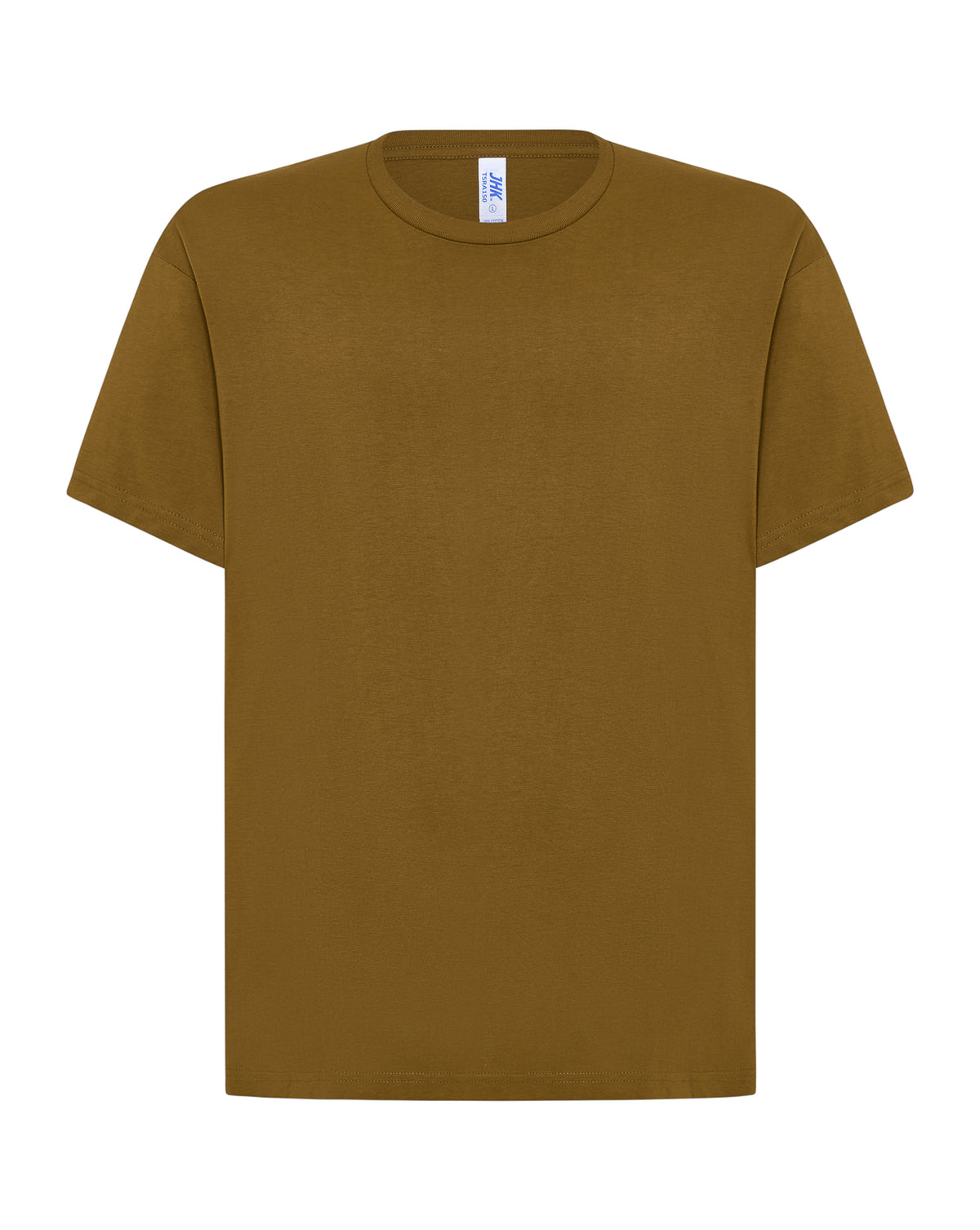 Camiseta Regular unisex JHK