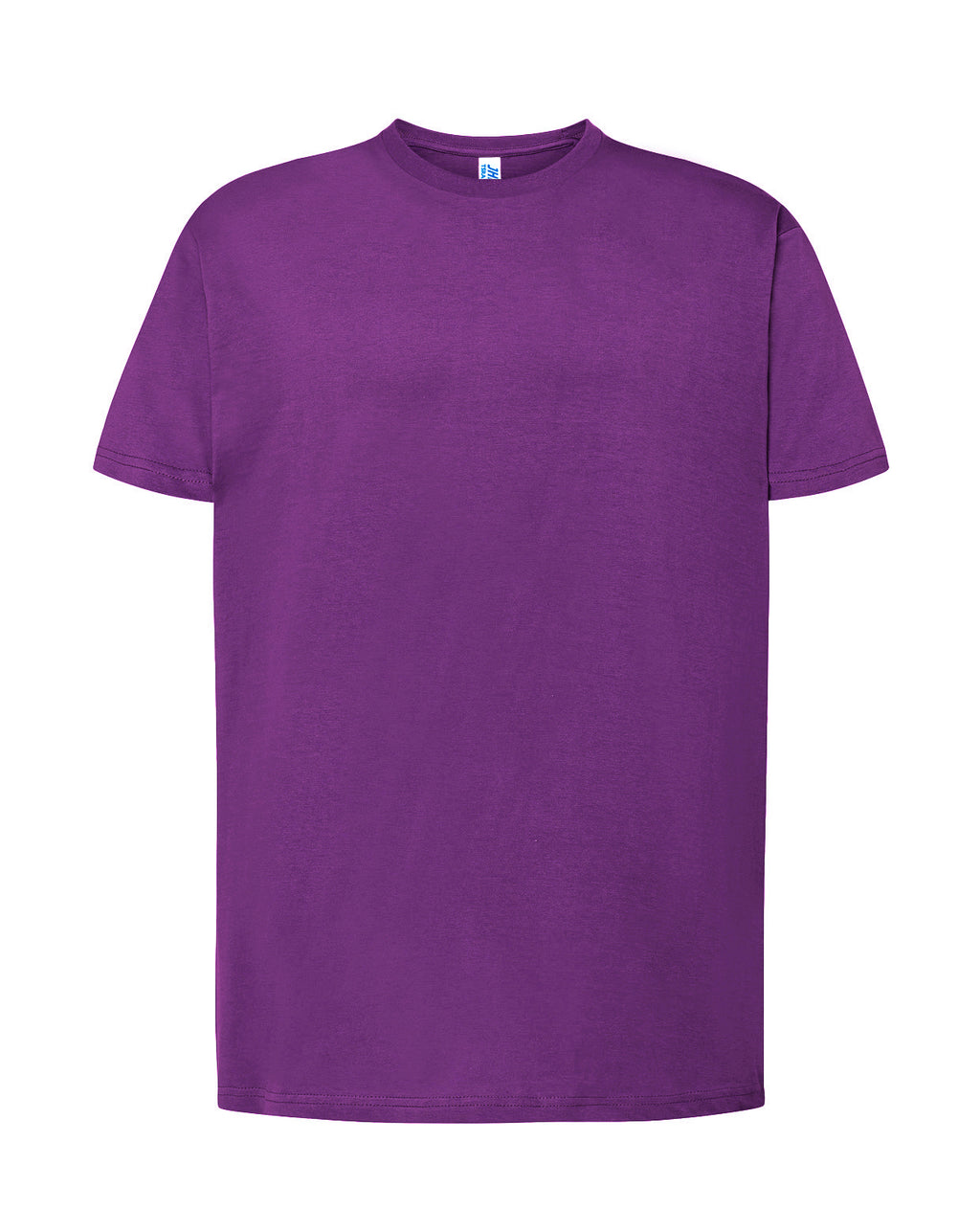 Camiseta Regular unisex JHK
