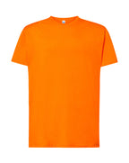 Camiseta Regular unisex JHK