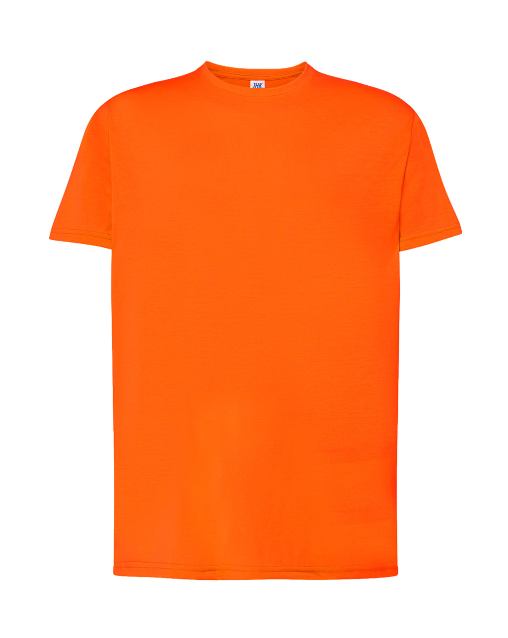 Camiseta Regular unisex JHK