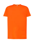 Camiseta Regular unisex JHK