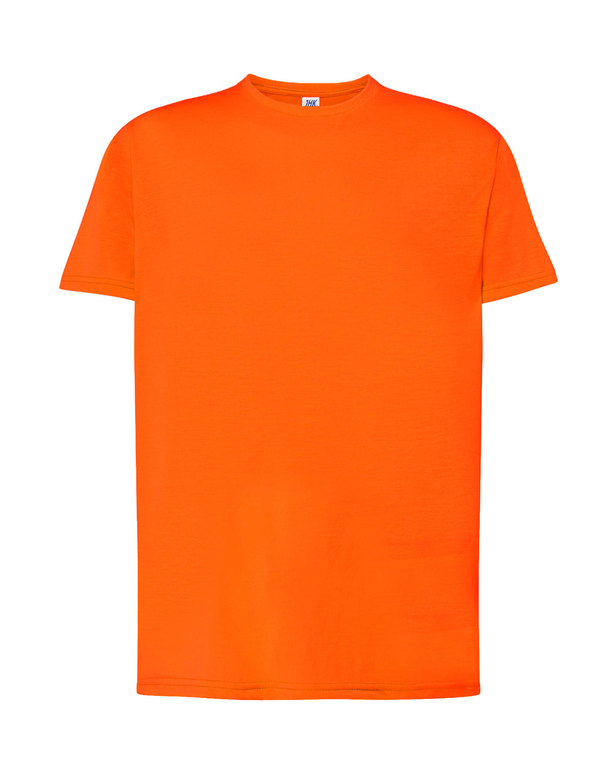 Camiseta Regular unisex JHK
