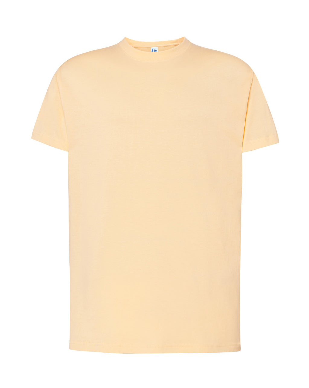 Camiseta Regular unisex JHK