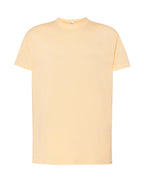 Camiseta Regular unisex JHK