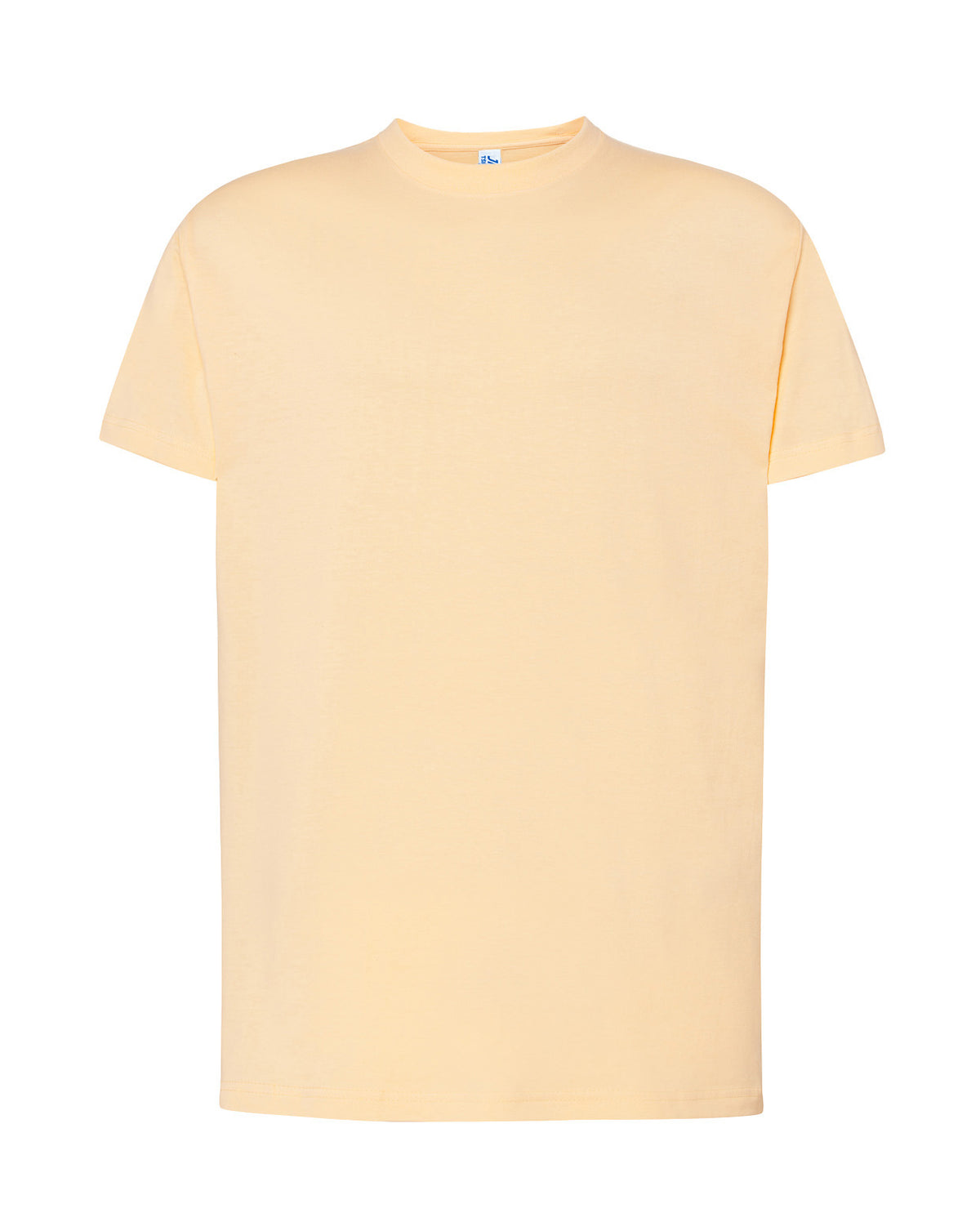 Camiseta Regular unisex JHK