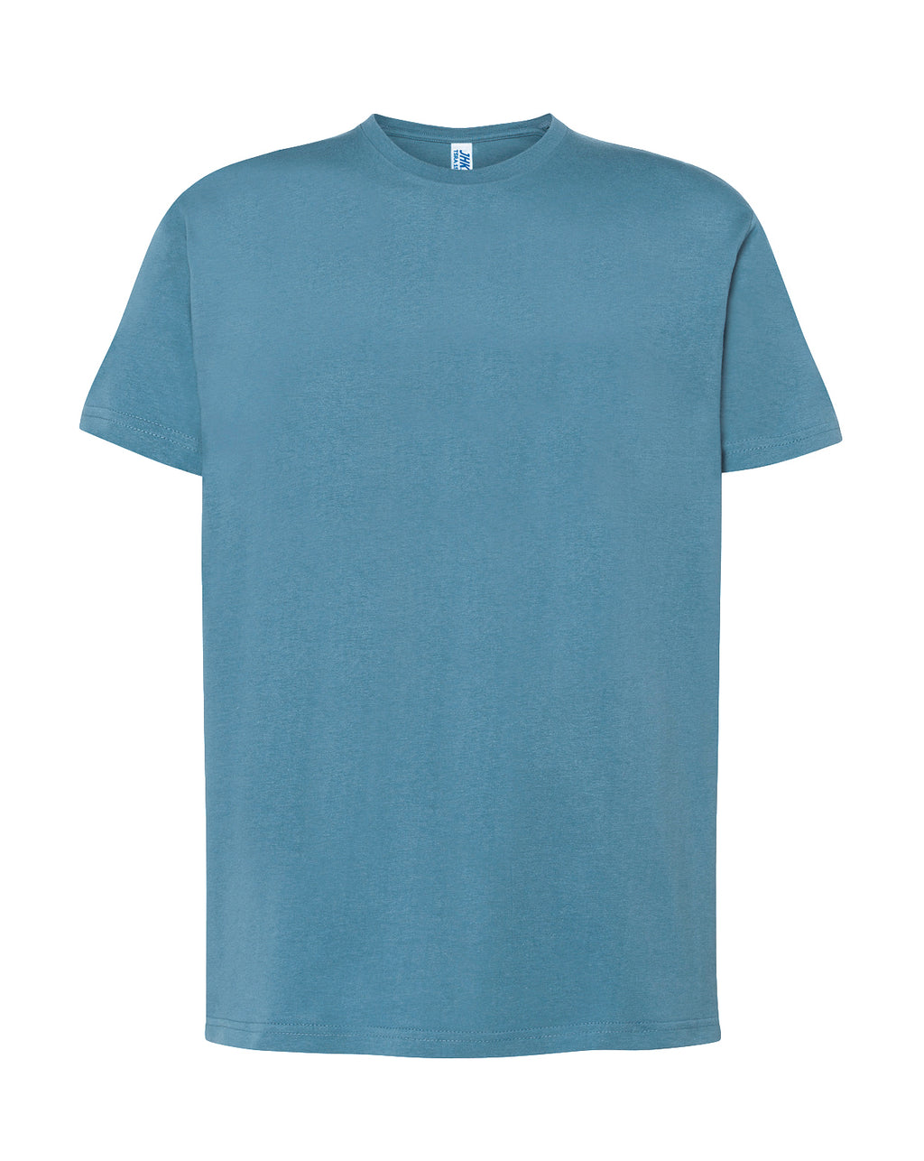 Camiseta Regular unisex JHK