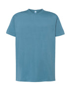 Camiseta Regular unisex JHK