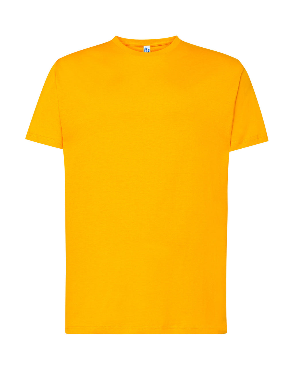 Camiseta Regular unisex JHK