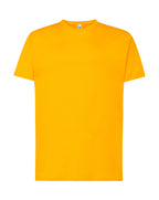 Camiseta Regular unisex JHK
