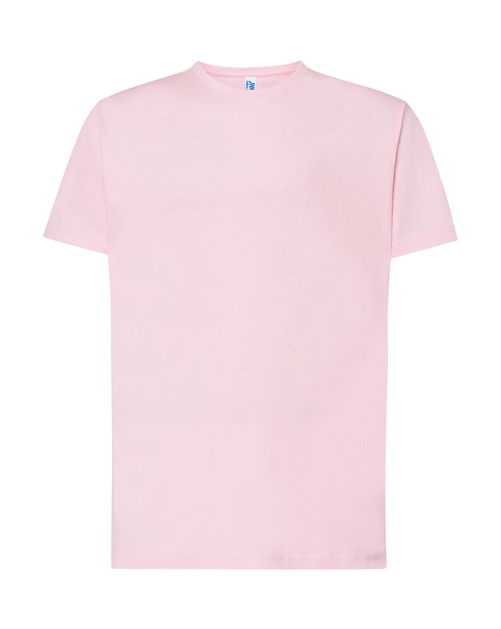 Camiseta Regular unisex JHK