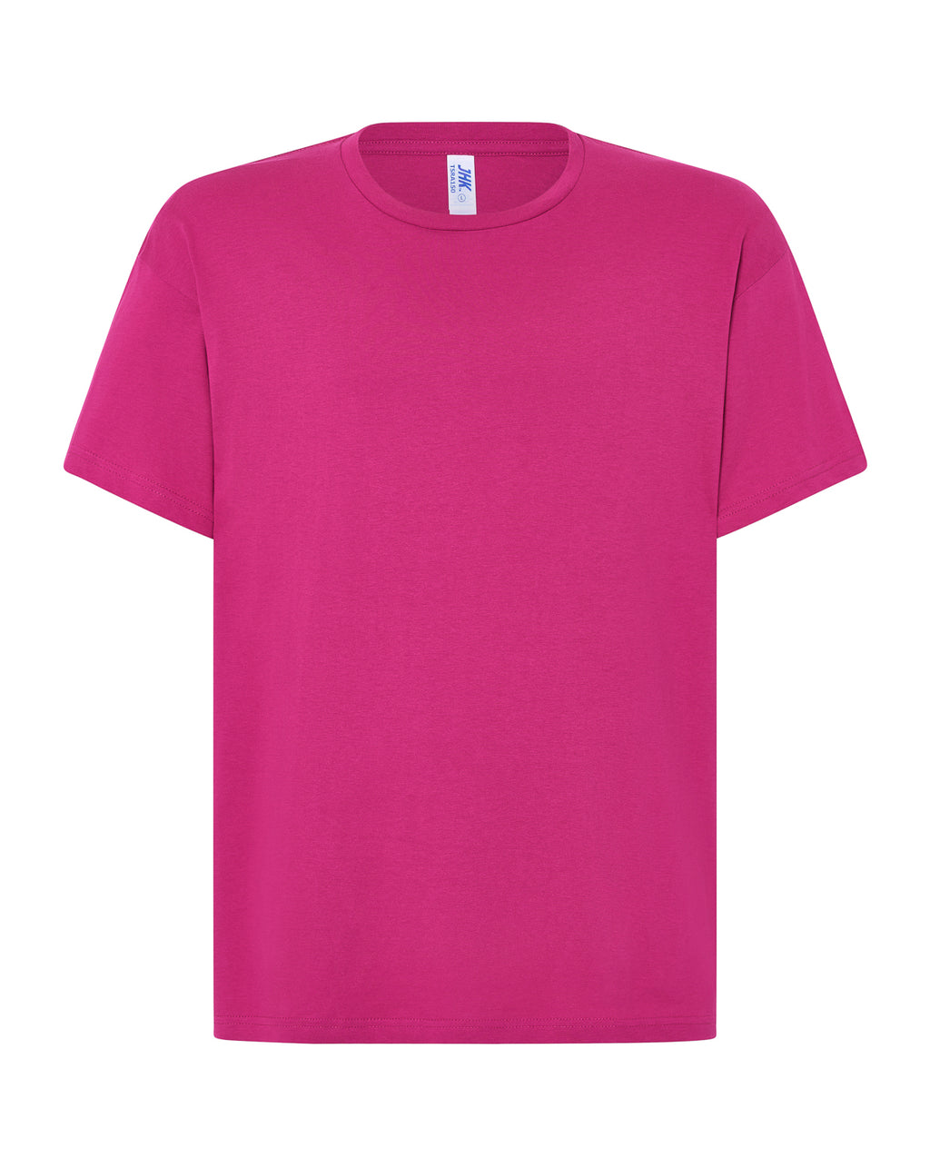 Camiseta Regular unisex JHK