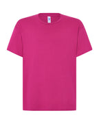 Camiseta Regular unisex JHK